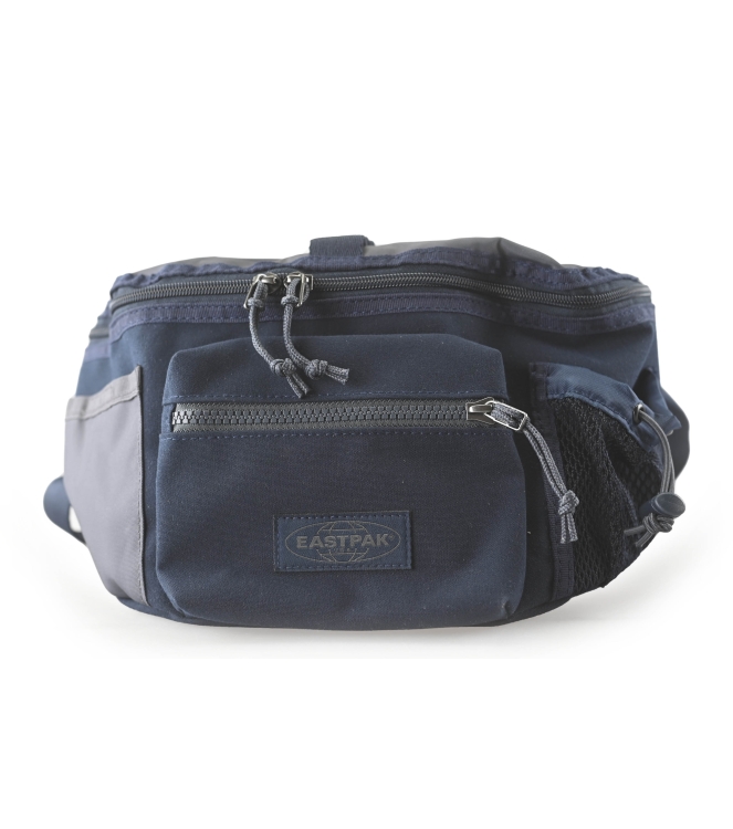 Eastpak Tas