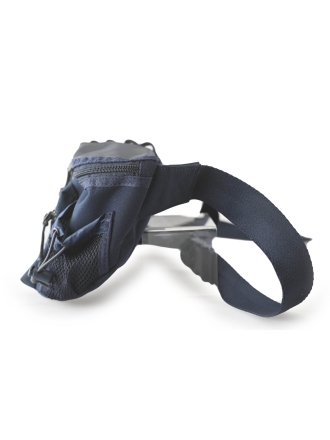 Eastpak Tas Blauw 264702