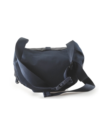 Eastpak Tas
