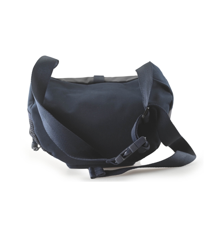 Eastpak Tas