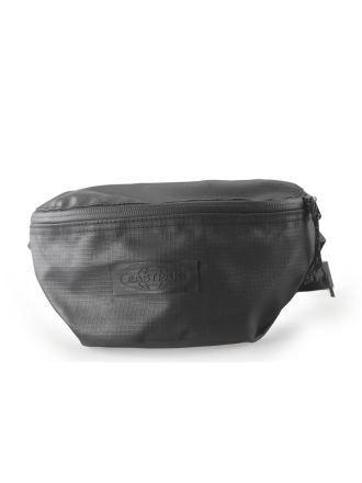 Eastpak Tas Groen 264703