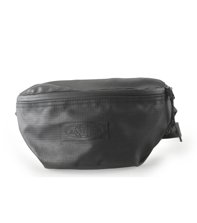 Eastpak Tas