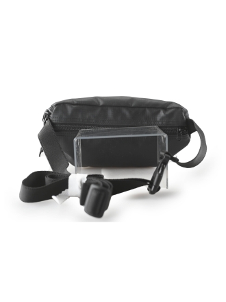 Eastpak Tas