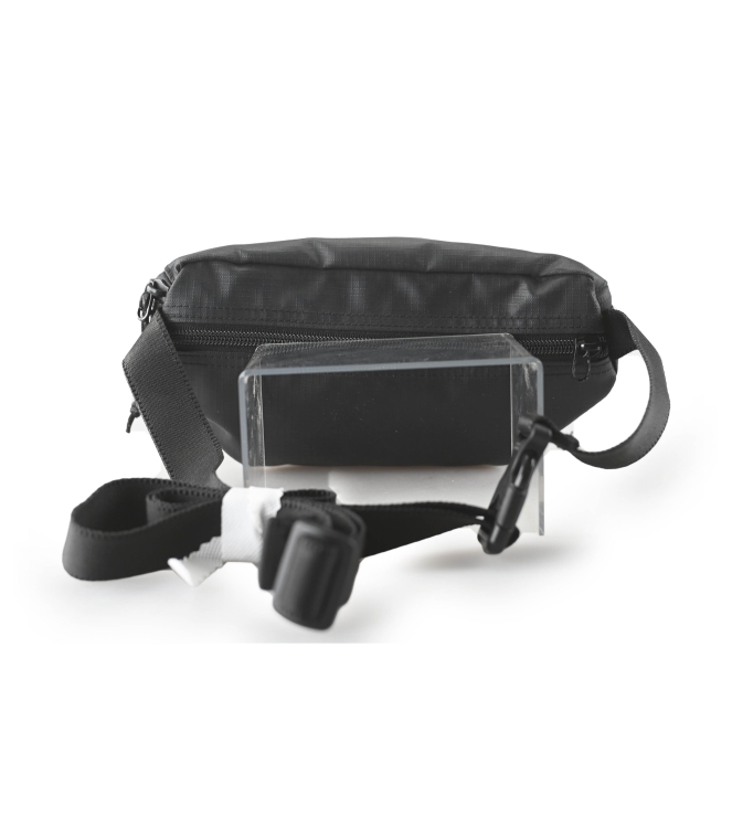 Eastpak Tas