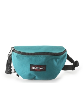 Eastpak Tas Blauw 264705
