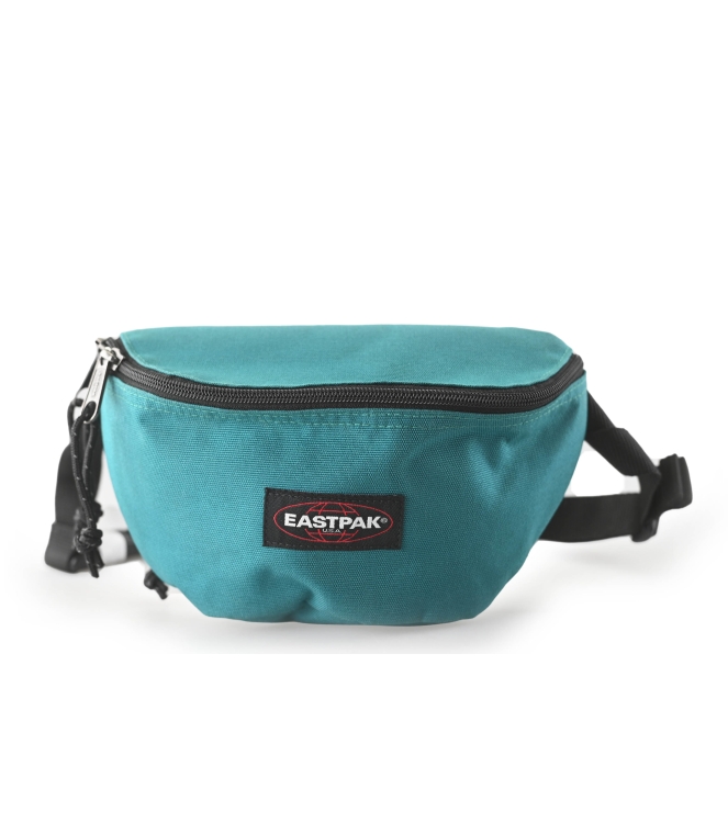 Eastpak Tas