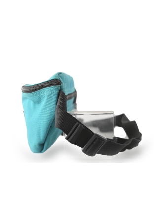 Eastpak Tas Blauw 264705