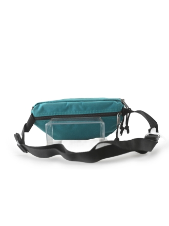 Eastpak Tas