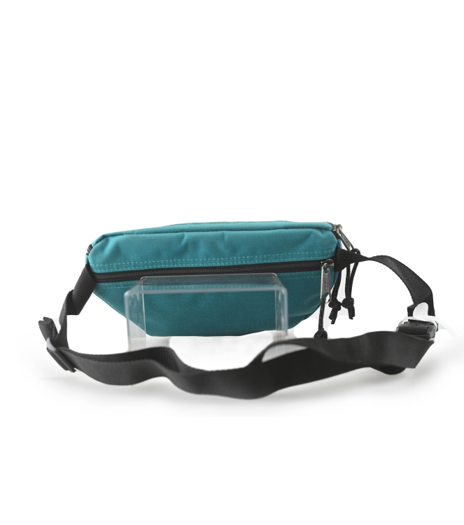 Eastpak Tas