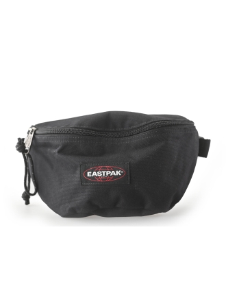 Eastpak Tas Zwart 264706