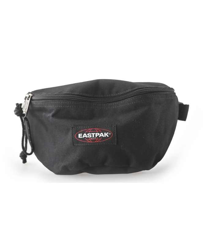 Eastpak Tas
