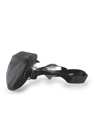 Eastpak Tas Zwart 264706