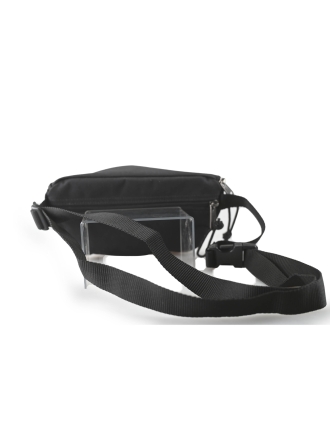 Eastpak Tas