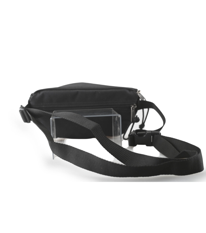 Eastpak Tas