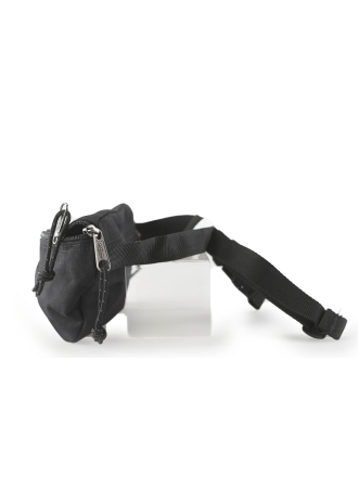 Eastpak Tas Zwart 264707