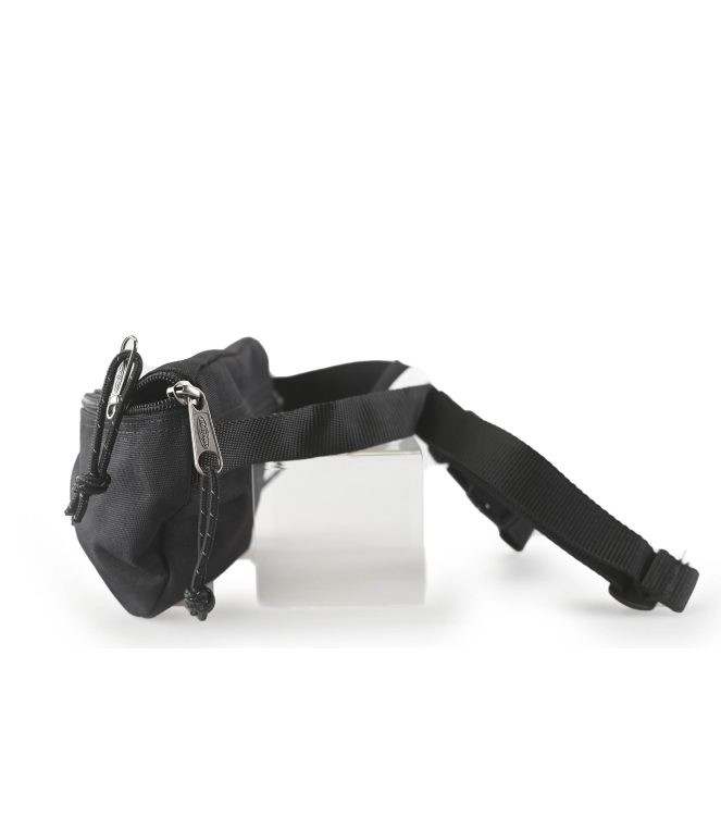 Eastpak Tas