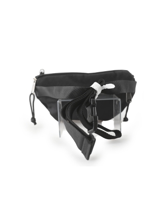 Eastpak Tas
