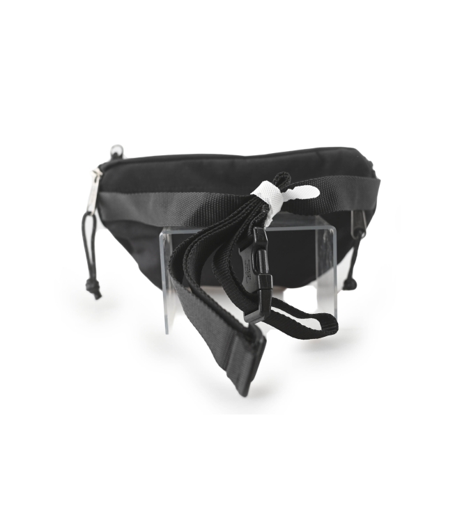 Eastpak Tas