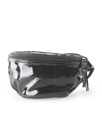 Eastpak Tas Zwart 264709