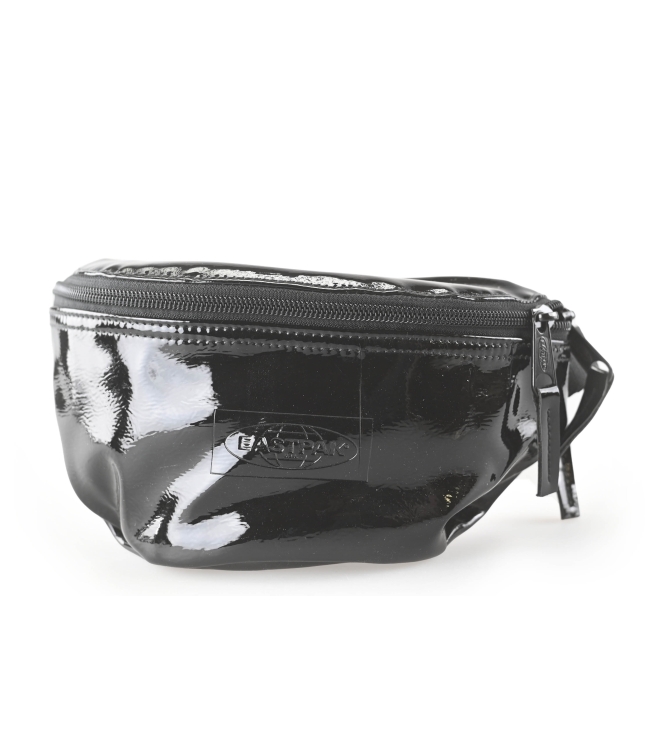 Eastpak Tas