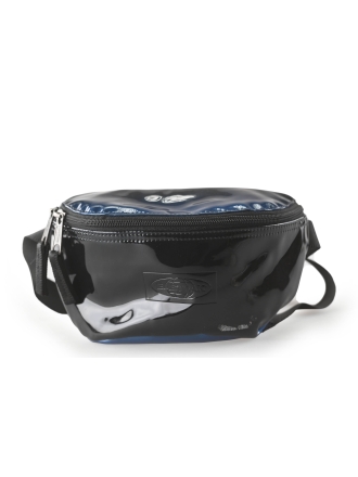Eastpak Tas Zwart 264710