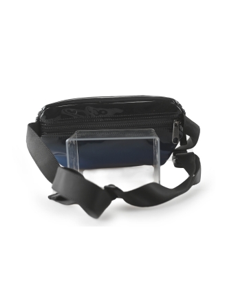 Eastpak Tas