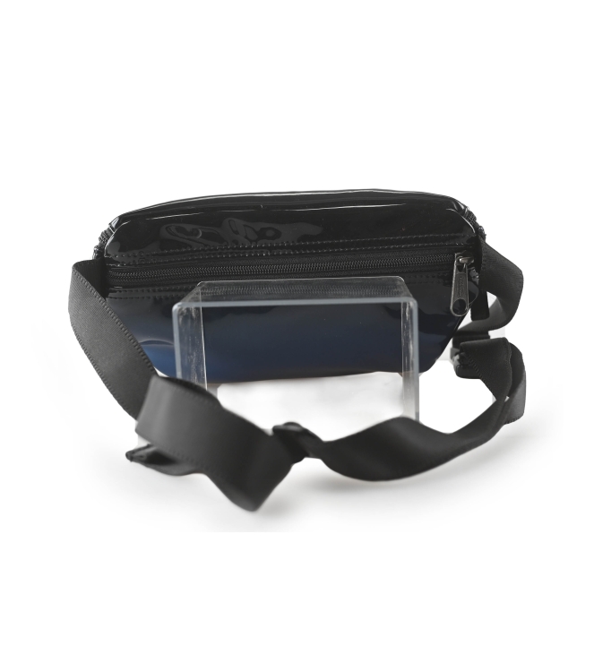Eastpak Tas