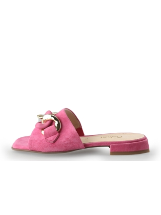 Gabor Muiltjes Roze 264711