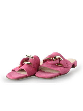 Gabor Muiltjes Roze 264711