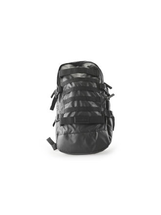 Eastpak Tas Zwart 264712