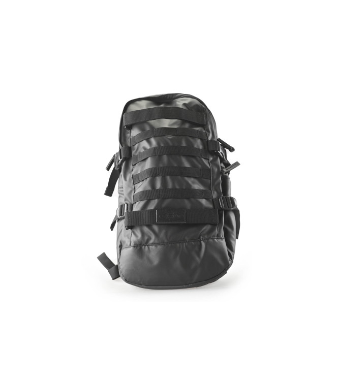 Eastpak Tas