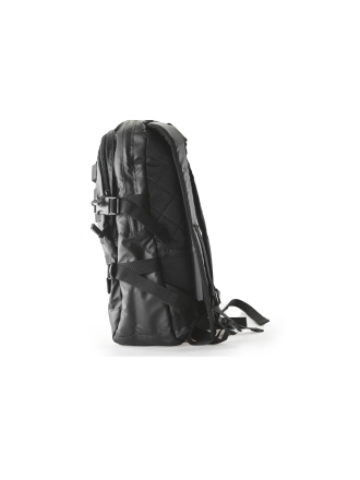 Eastpak Tas Zwart 264712