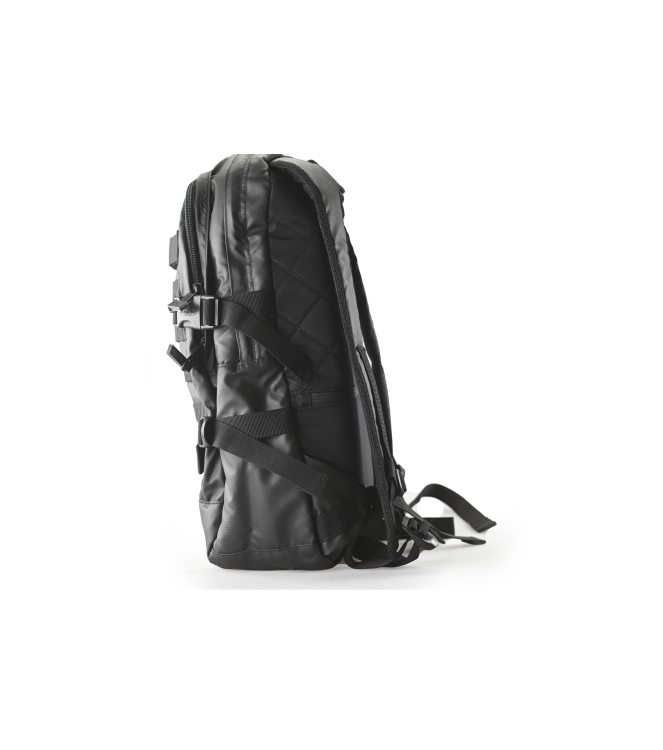 Eastpak Tas