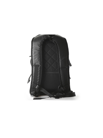 Eastpak Tas