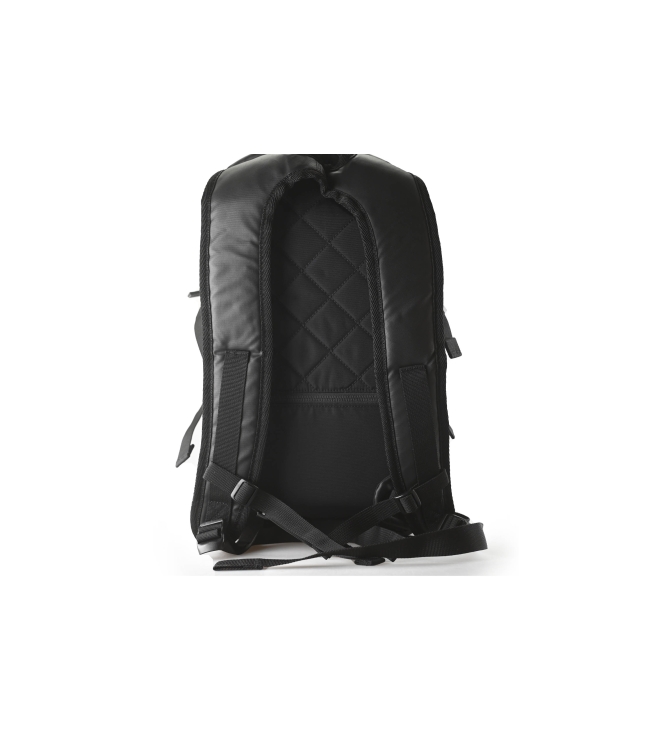 Eastpak Tas