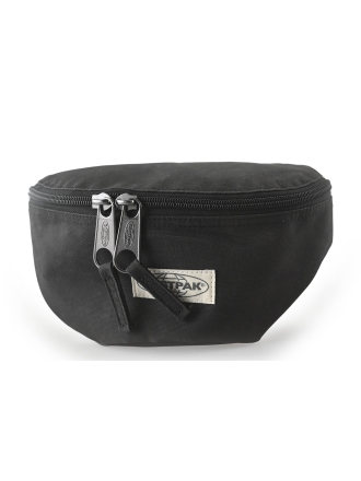 Eastpak Tas Zwart 264713