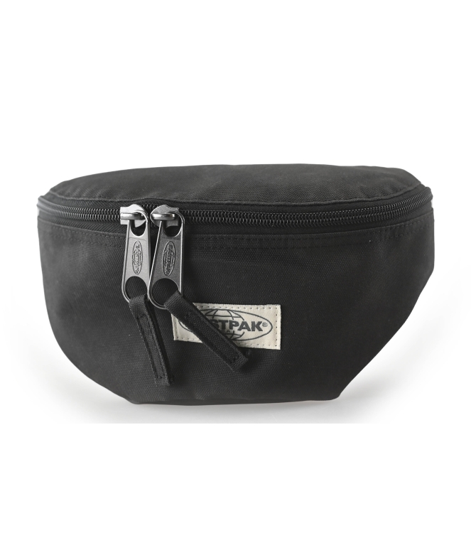 Eastpak Tas