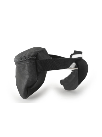 Eastpak Tas Zwart 264713