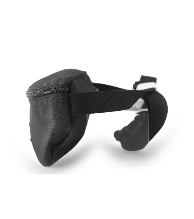 Eastpak Tas