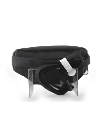 Eastpak Tas