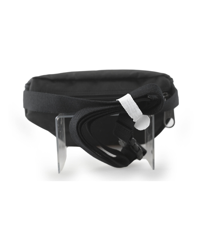 Eastpak Tas