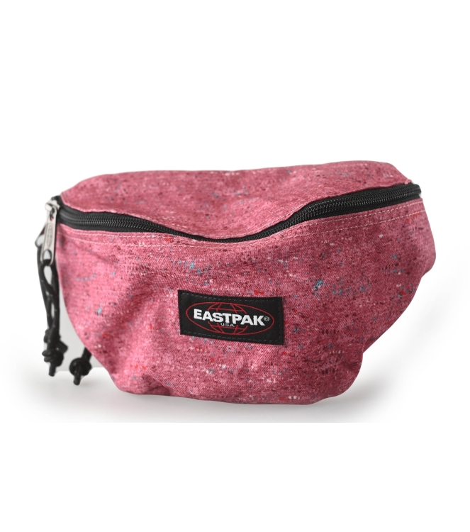 Eastpak Tas