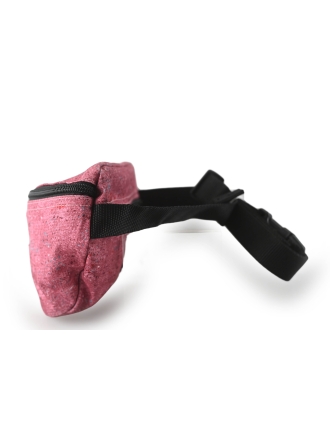 Eastpak Tas Roze 264714