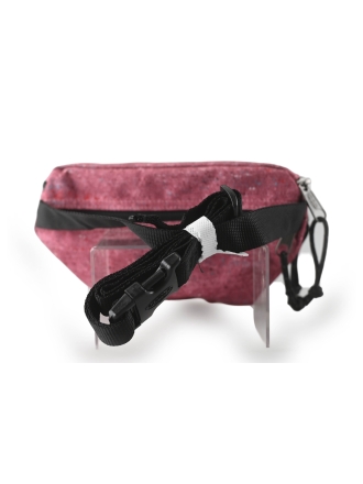 Eastpak Tas