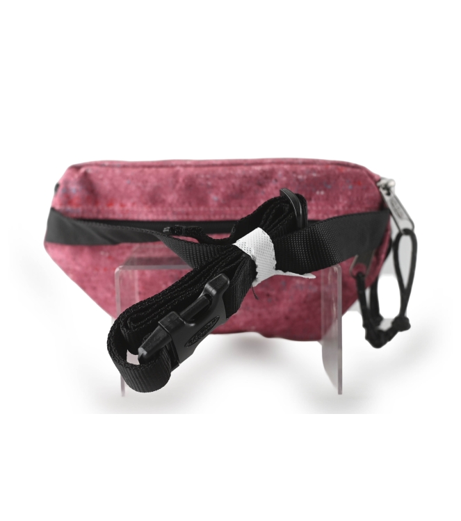Eastpak Tas