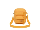 Eastpak Schoudertas
