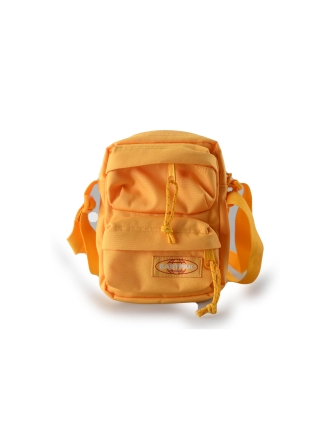 Eastpak Tas Geel 264715