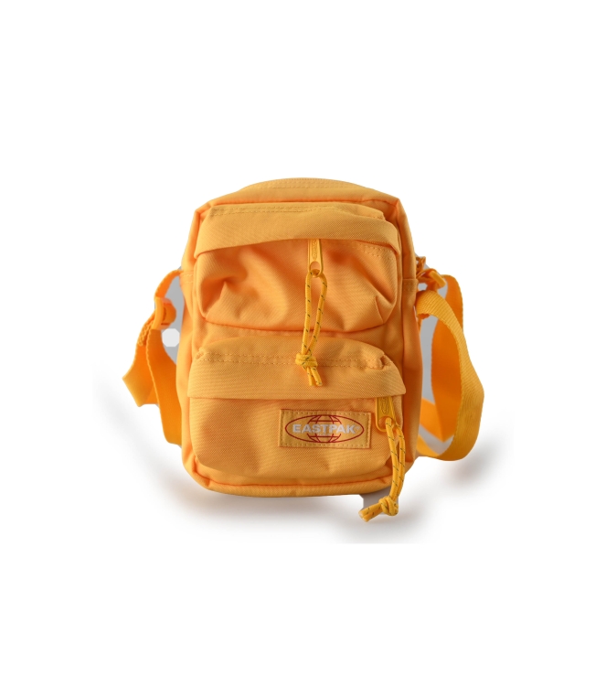 Eastpak Heuptas