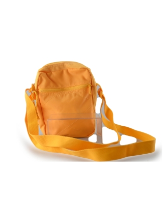 Eastpak Heuptas