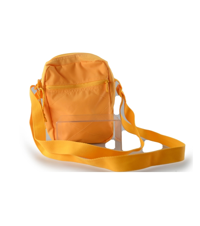 Eastpak Heuptas